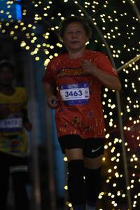 BIB: 
                            <button type="button" onclick="openModal(26274338)" class="btn btn-primary btn-sm float-right btn-popup" data-toggle="modal" data-target=".modal-high-quality">
                        <i class="fas fa-shopping-cart"></i> Add to Cart
                    </button>
                                            <button type="button" onclick="isThisMe(26274338, true)" class="btn btn-success btn-sm float-right btn-popup btn-isme hidden" data-toggle="tooltip" data-placement="bottom" title="นี่คือรูปของคุณใช่ไหม คลิกที่นี่เพื่อเอาเข้าอัลบั้ม">
                        <i class="fas fa-plus"></i> Add to album
                    </button>
                    <button type="button" onclick="isThisMe(26274338, false)" class="btn btn-warning btn-sm float-right btn-popup btn-isnotme hidden">
                        <i class="fas fa-ban"></i> Remove from album
                    </button>